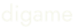 Digame Studios