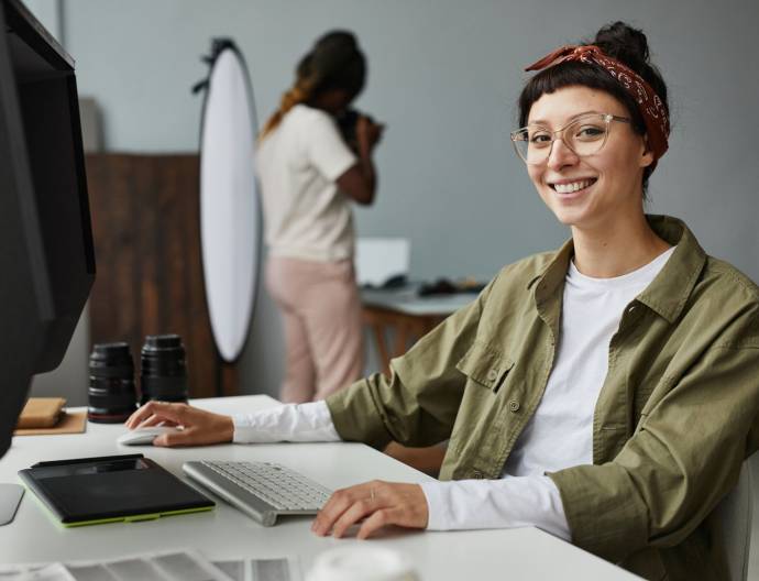 digame-aboutus-philosophy-1920x1468