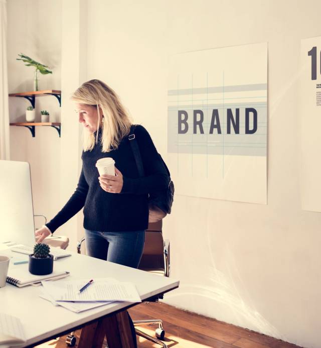 digame-ourservices-1920x1832